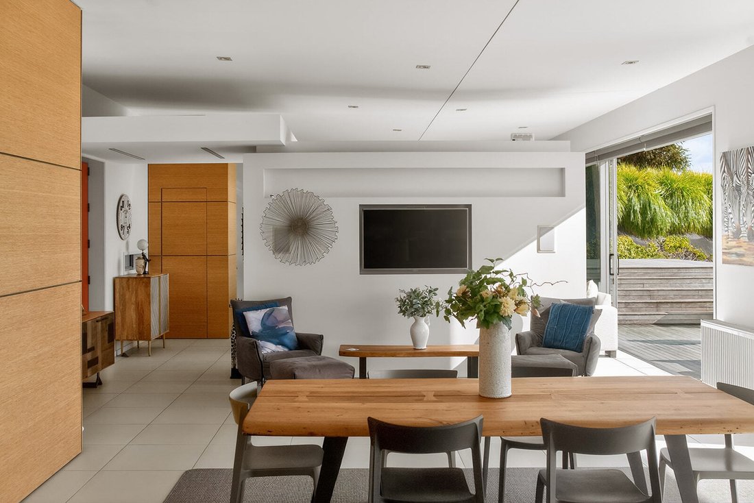 House in Ohauiti, Bay of Plenty, New Zealand 5 - 18018286