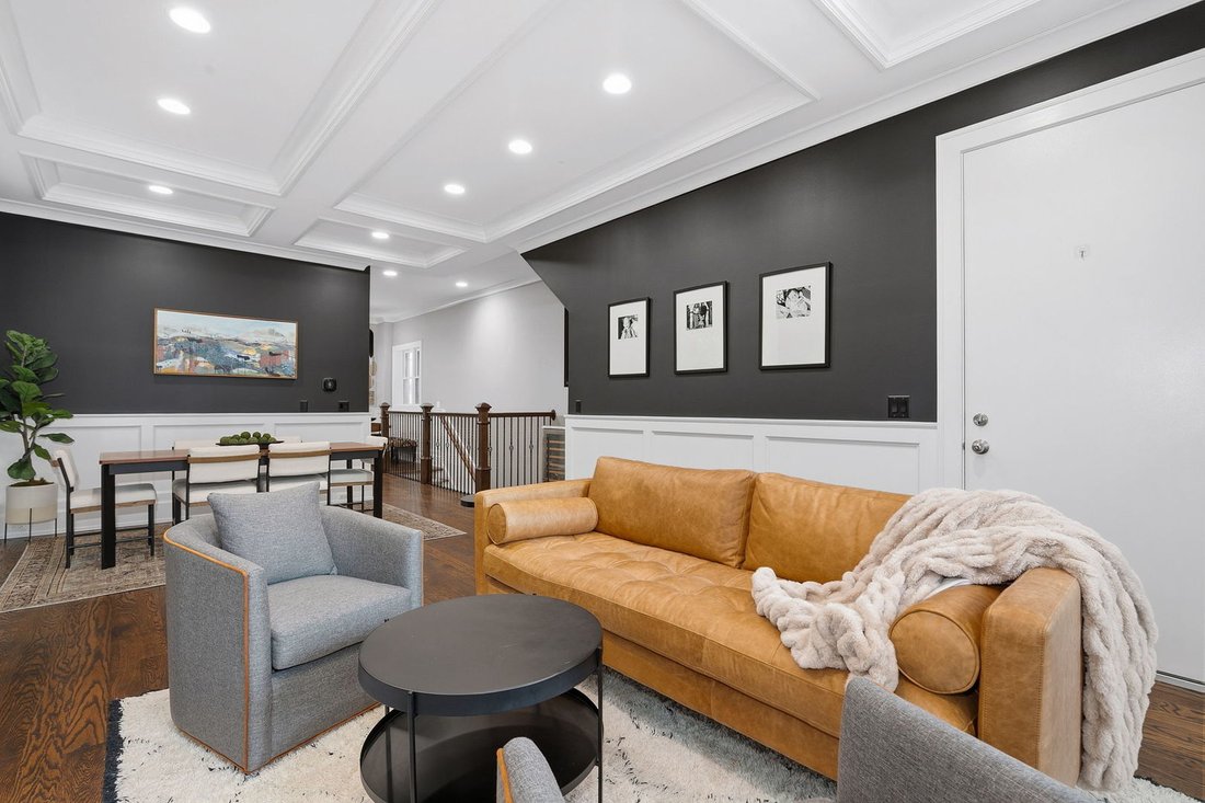 Condo in Chicago, Illinois, United States 3 - 18015768