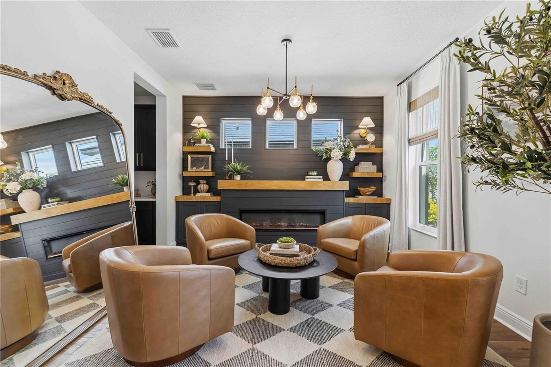 House in Bradenton, Florida, United States 5 - 17685110