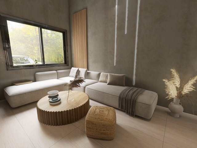 House in Crete, Greece 3 - 18015501