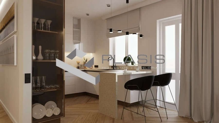 Apartment in East Attica, Attica, Greece 4 - 18016531