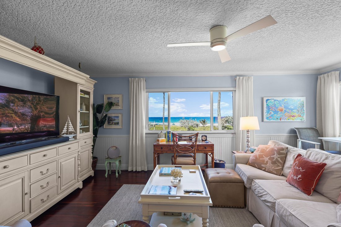 Condo in Delray Beach, Florida, United States 4 - 17997156