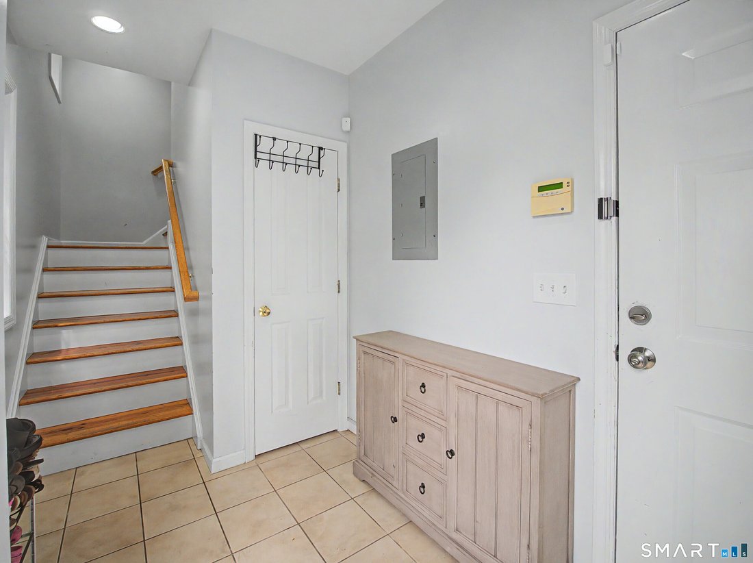 Apartment in Norwalk, Connecticut, United States 2 - 18015624