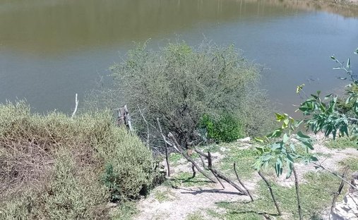 Land in Tolimán, Querétaro, Mexico 1