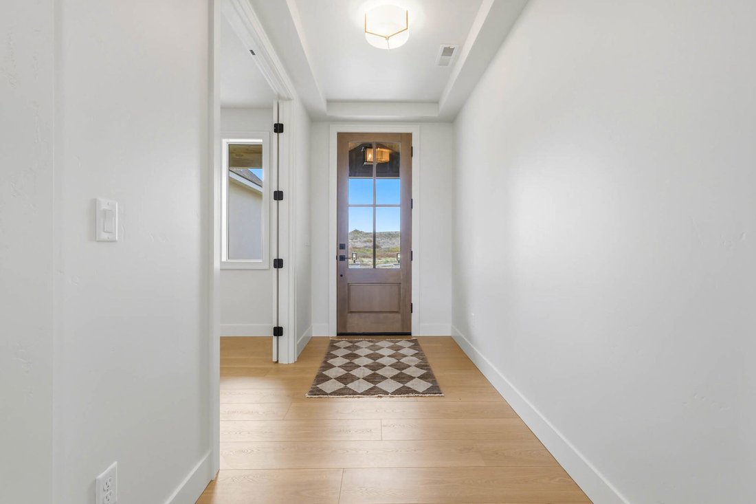 House in Kennewick, Washington, United States 4 - 18016917