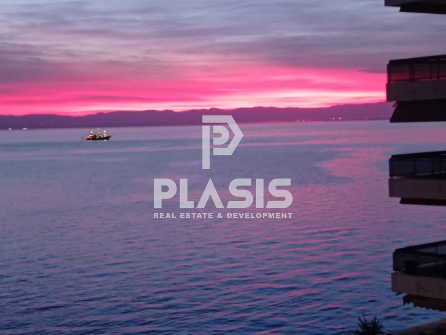 Apartment in 1st District of Thessaloniki, Thessaloniki, Greece 5 - 18016520
