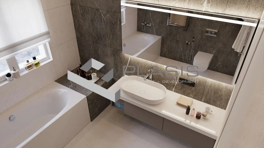 Apartment in East Attica, Attica, Greece 3 - 18016531