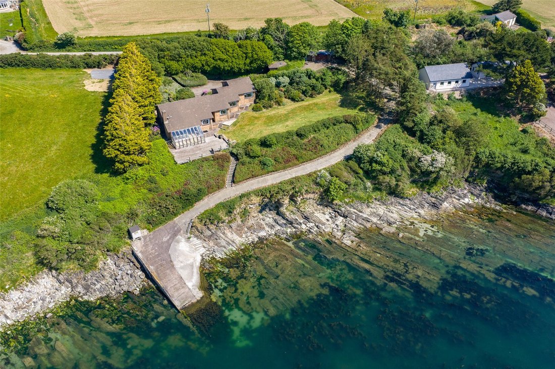 House in Ballinaclashett, County Cork, Ireland 1 - 16623915