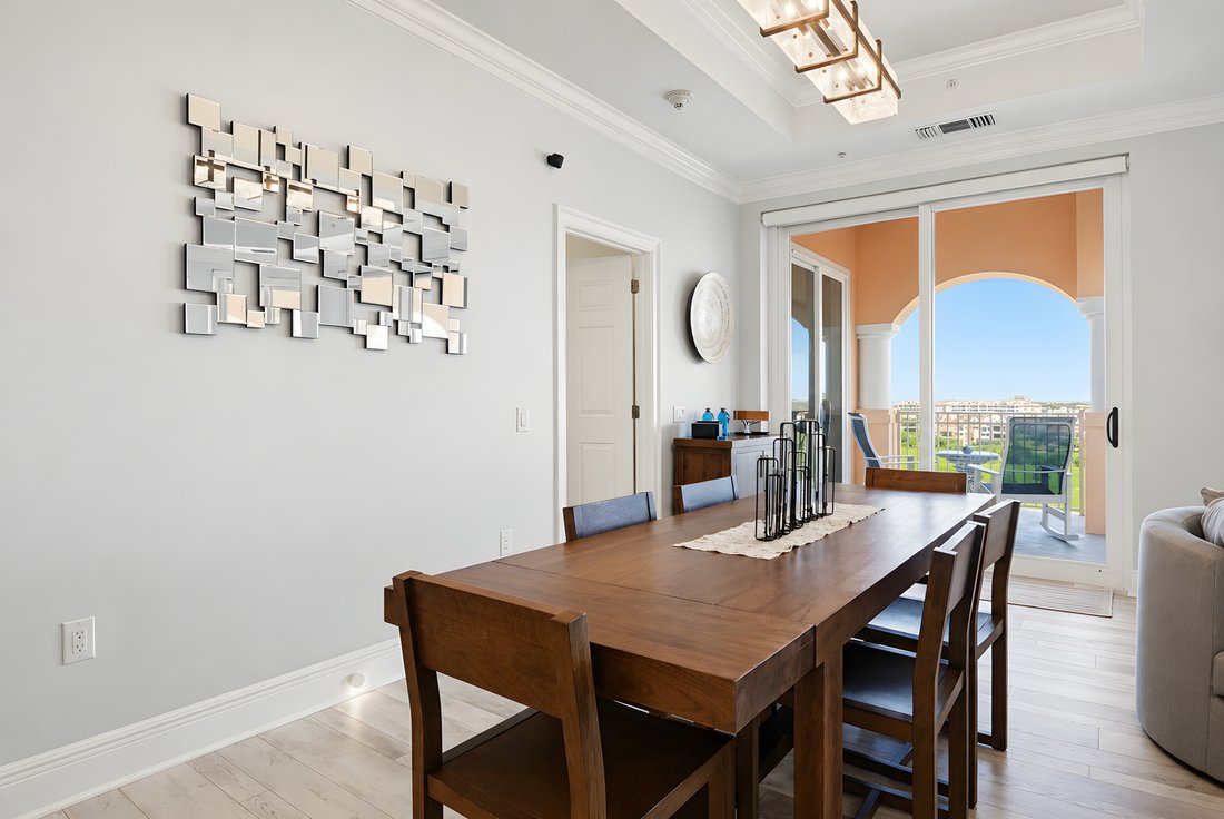 Condo in Palm Coast, Florida, United States 5 - 18015421