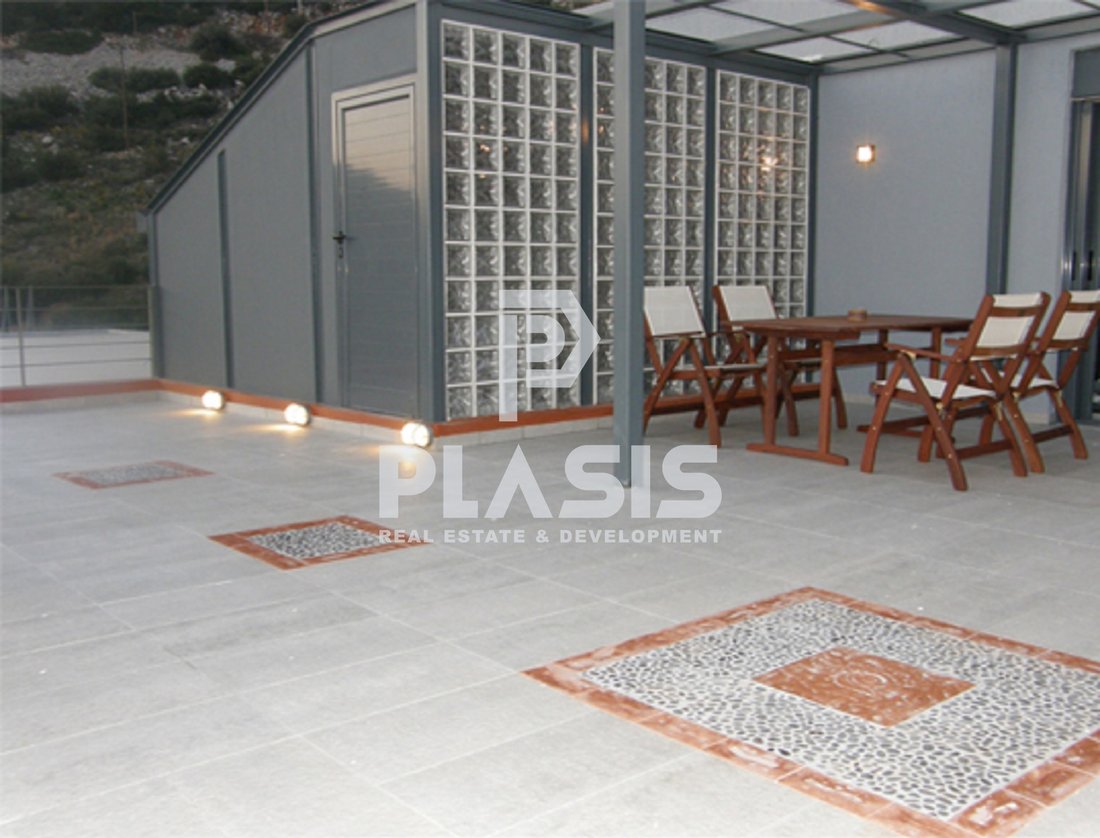 Villa in Marathonas, Attica, Greece 3 - 18016492