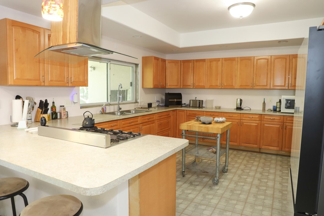 House in Fort Pierce, Florida, United States 4 - 18016337