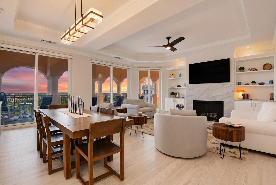 Condo in Palm Coast, Florida, United States 1 - 18015421