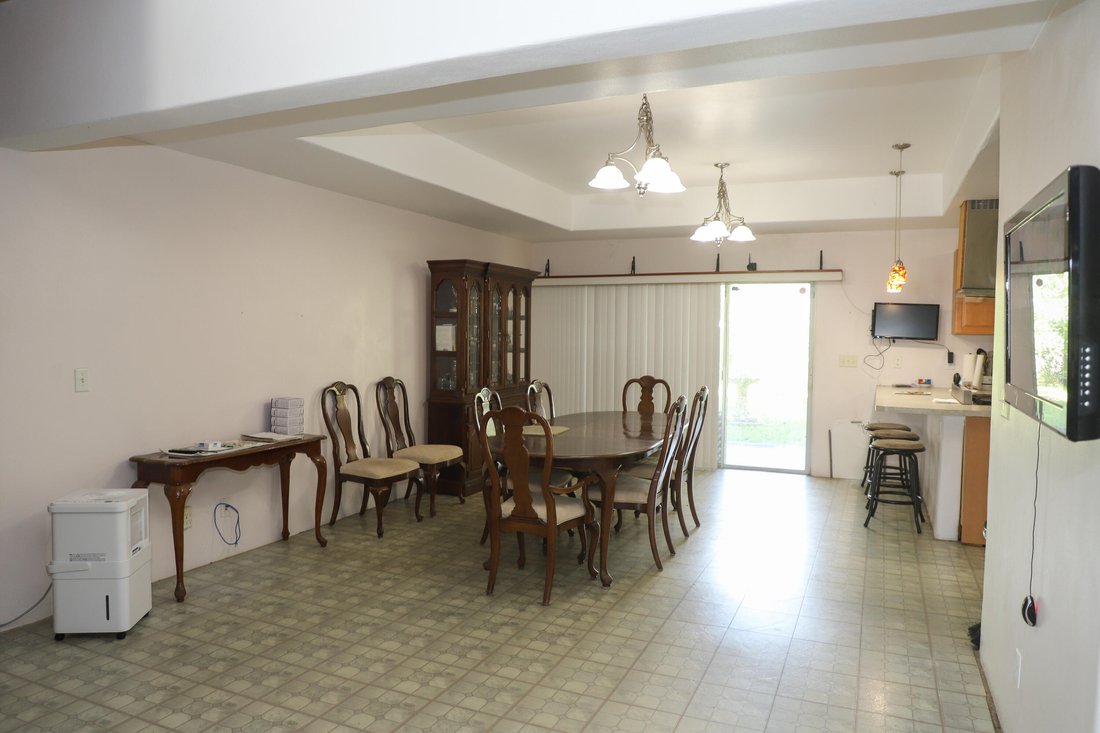 House in Fort Pierce, Florida, United States 3 - 18016337
