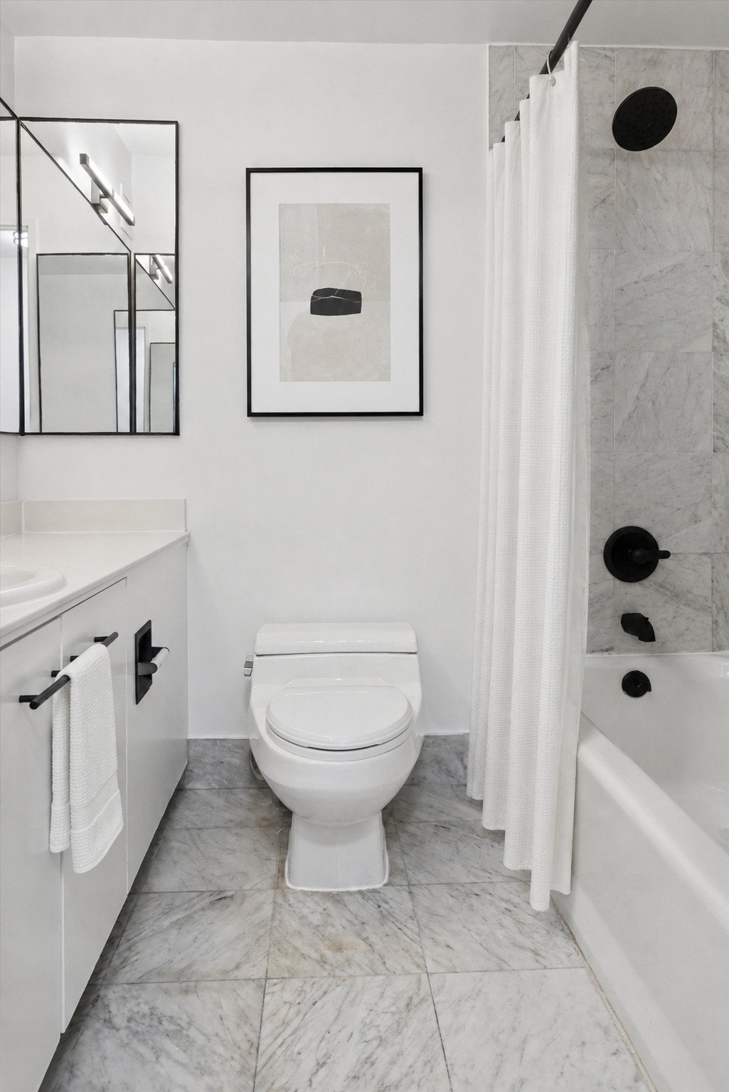 Condo in New York, New York, United States 5 - 18010214