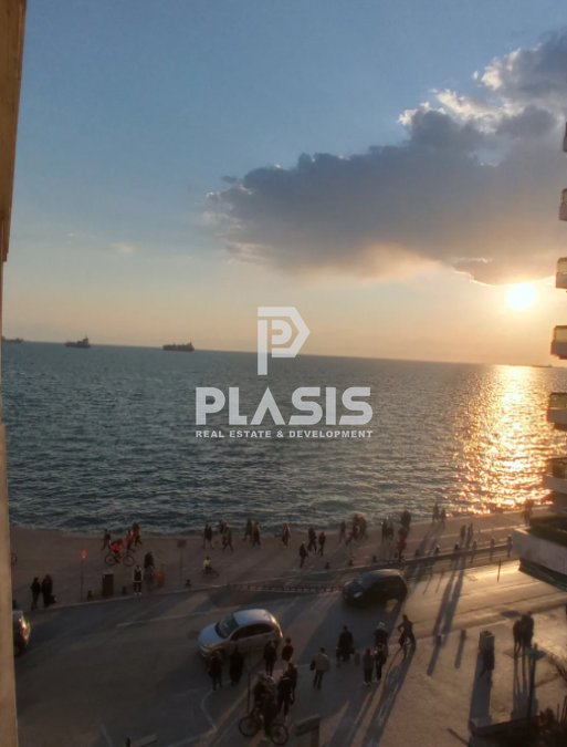 Apartment in 1st District of Thessaloniki, Thessaloniki, Greece 2 - 18016520