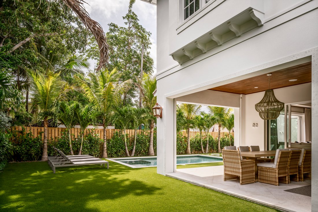 House in West Palm Beach, Florida, United States 5 - 17092972