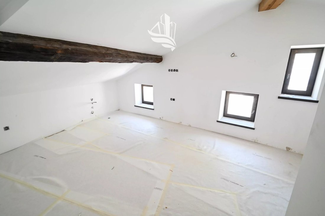 Apartment in Gries - San Quirino, Bolzano / Bozen, Trentino – Alto Adige/Südtirol 4 - 15121744