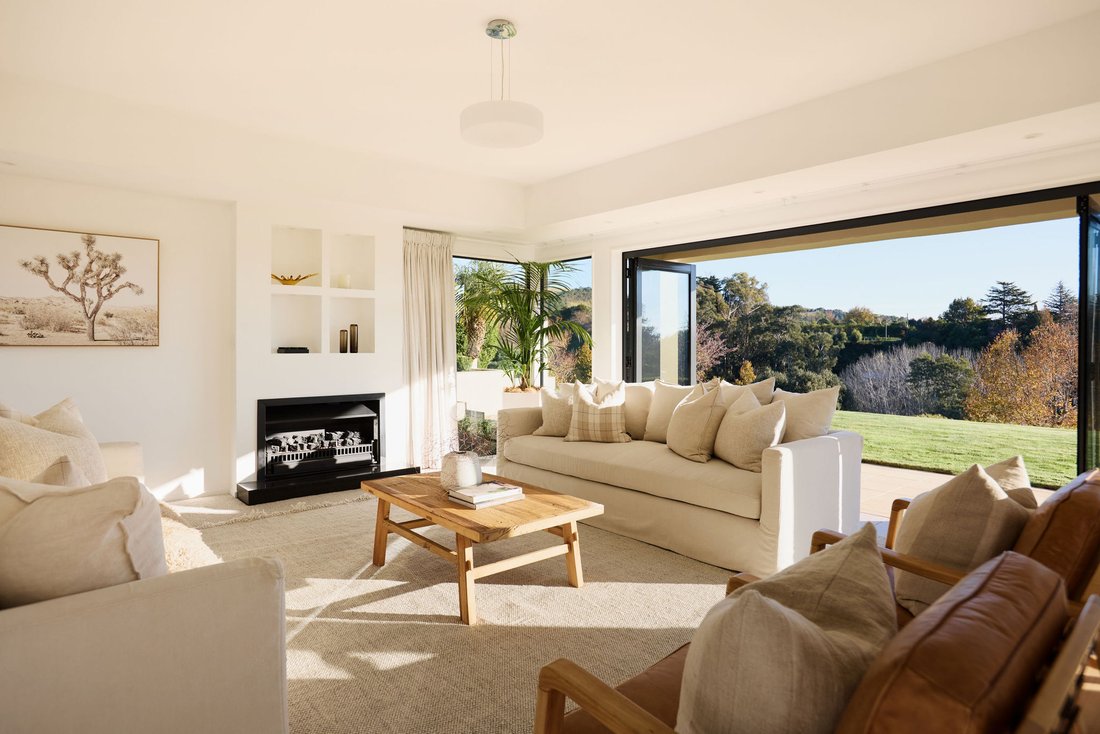 House in Havelock North, Hawke's Bay, New Zealand 4 - 18021224