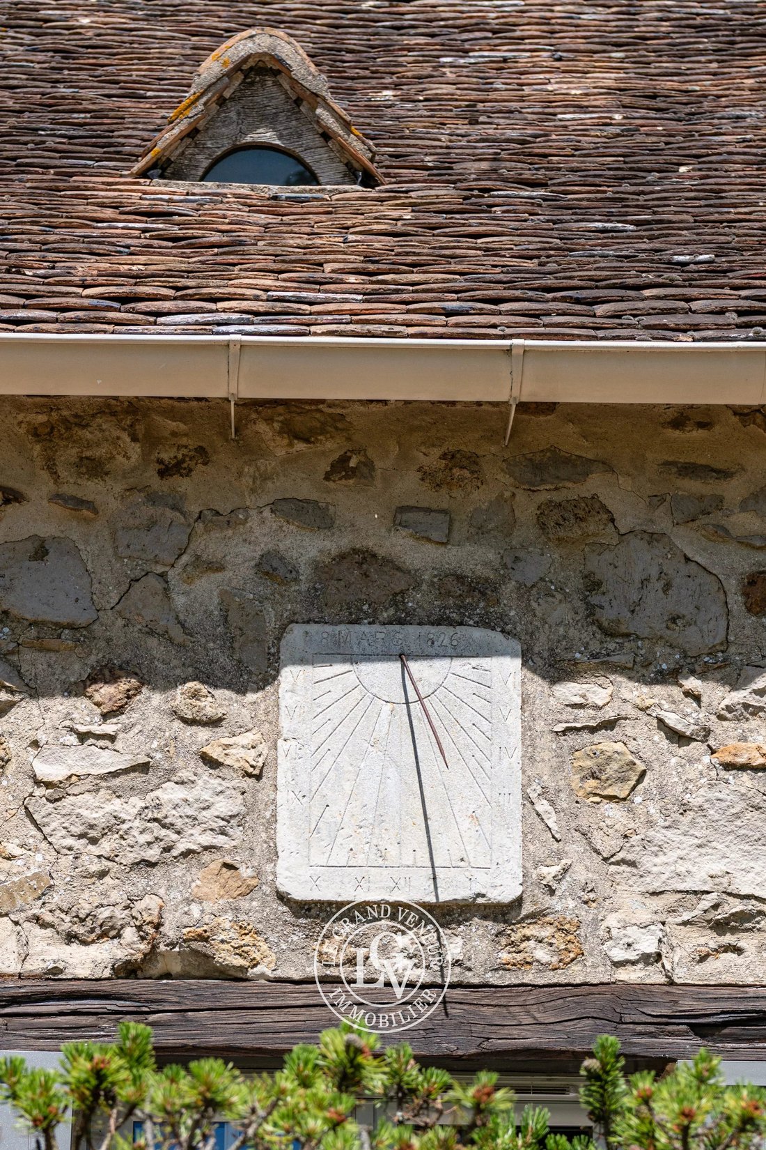 Farm Ranch in Centre Ville Nord Ouest, Fontainebleau, France 4 - 18017067
