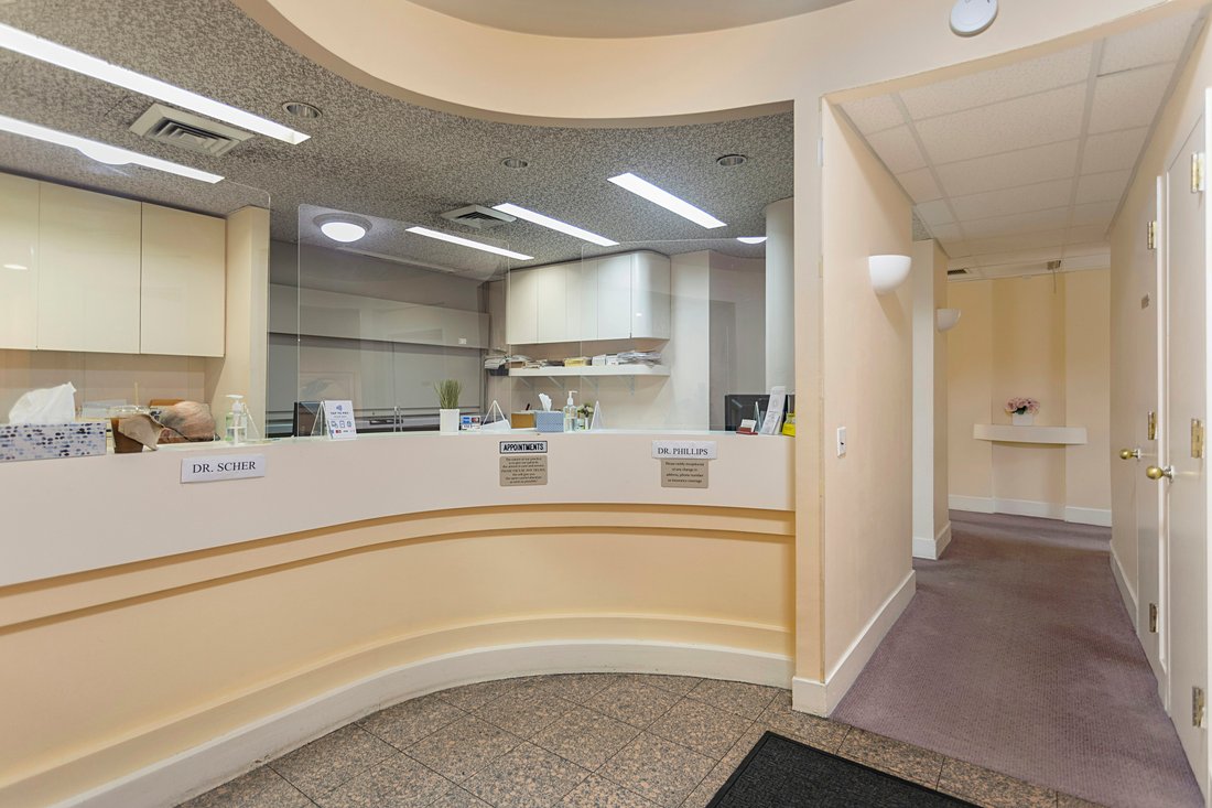 Co Op in New York, New York, United States 2 - 18010200
