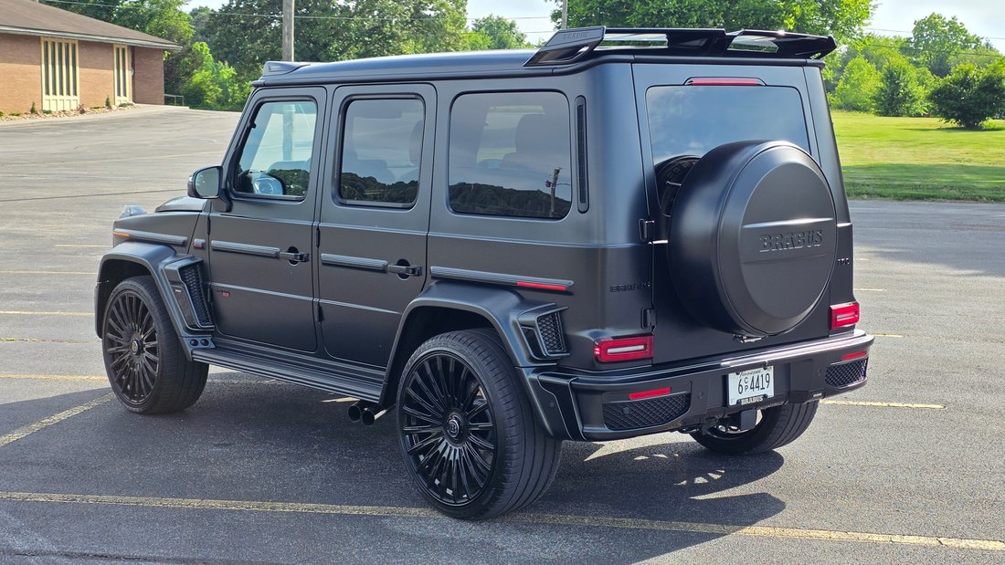 Suv in Maryville, TN, United States 5 - 18021454