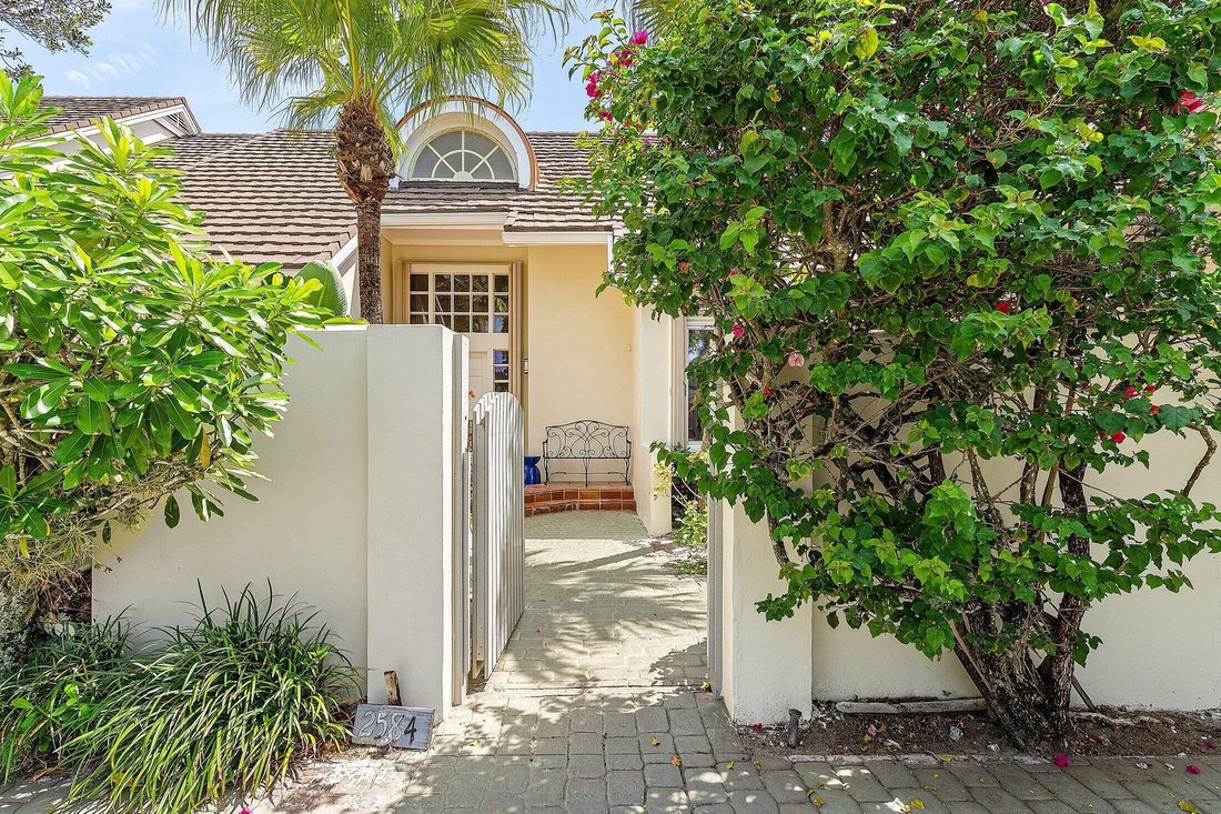 House in Wellington, Florida, United States 4 - 18017093