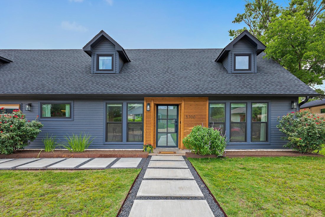House in Austin, Texas, United States 2 - 18015986