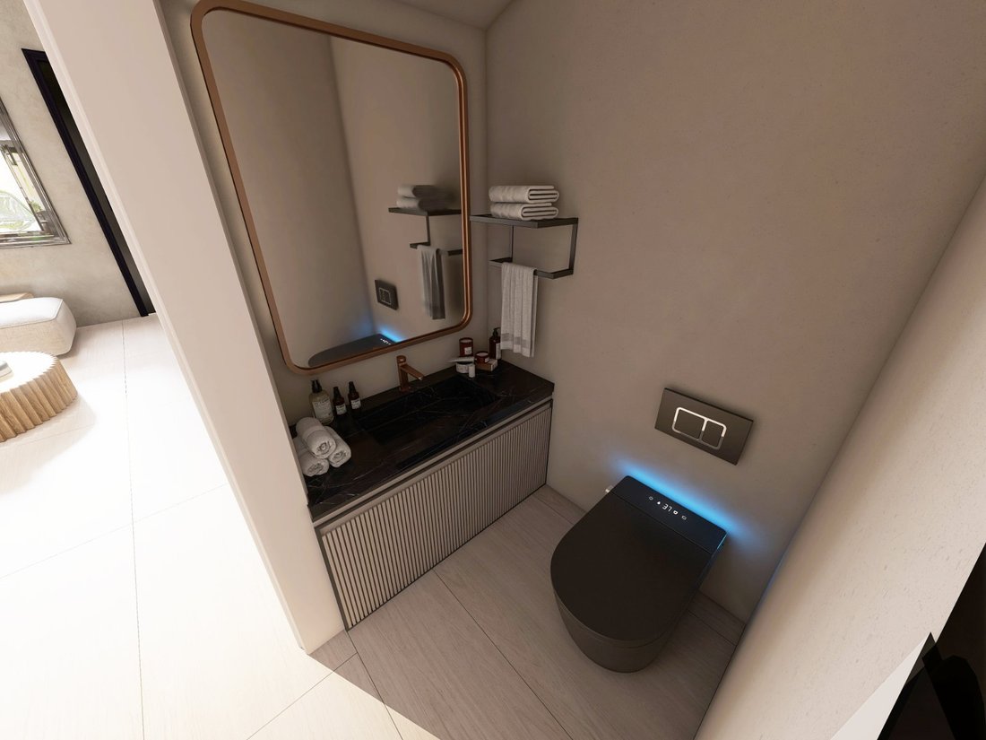 House in Crete, Greece 5 - 18015501