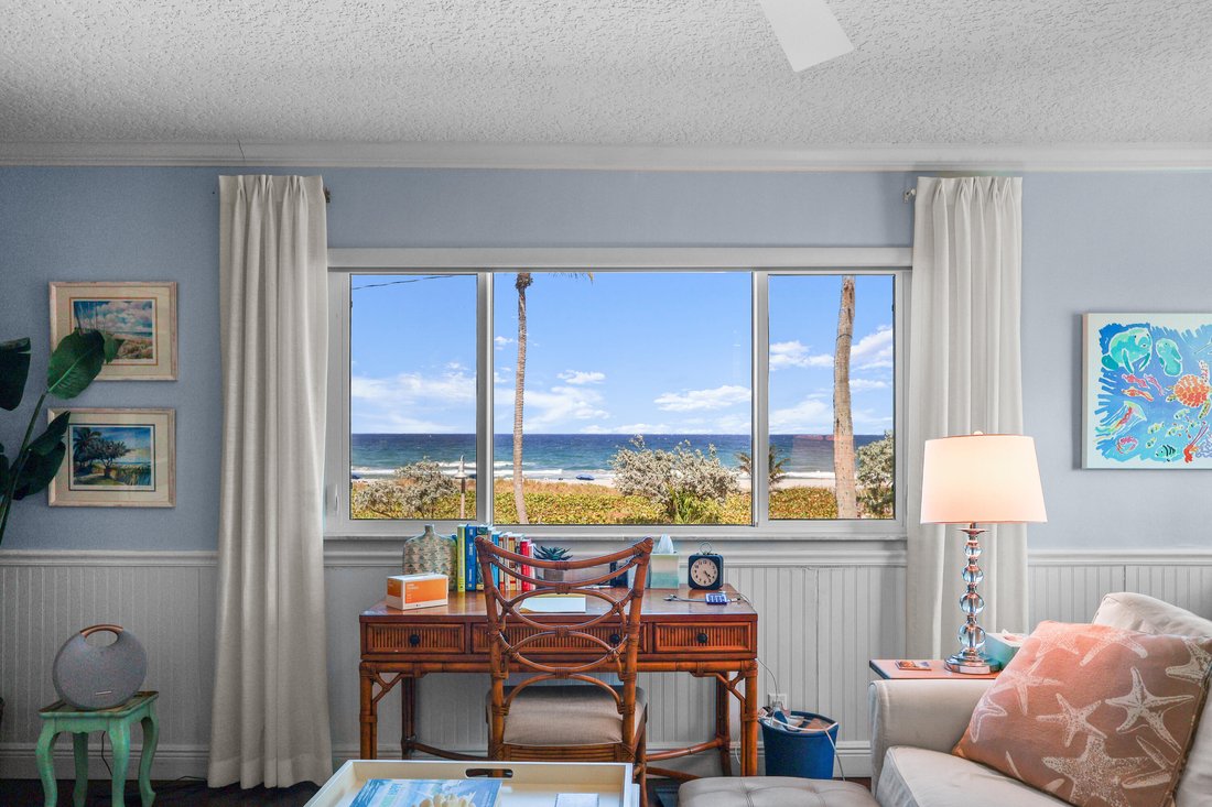 Condo in Delray Beach, Florida, United States 5 - 17997156