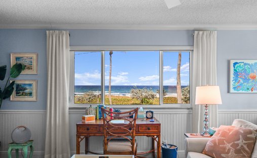 Condo in Delray Beach, Florida, United States 1