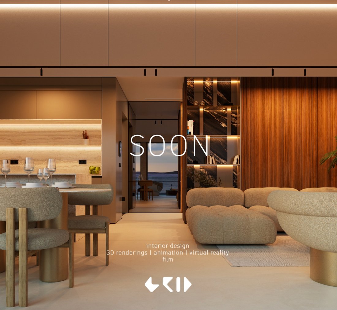 Penthouse in Mjesni odbor Vostarnica, Zadar, Zadar County 2 - 18015320