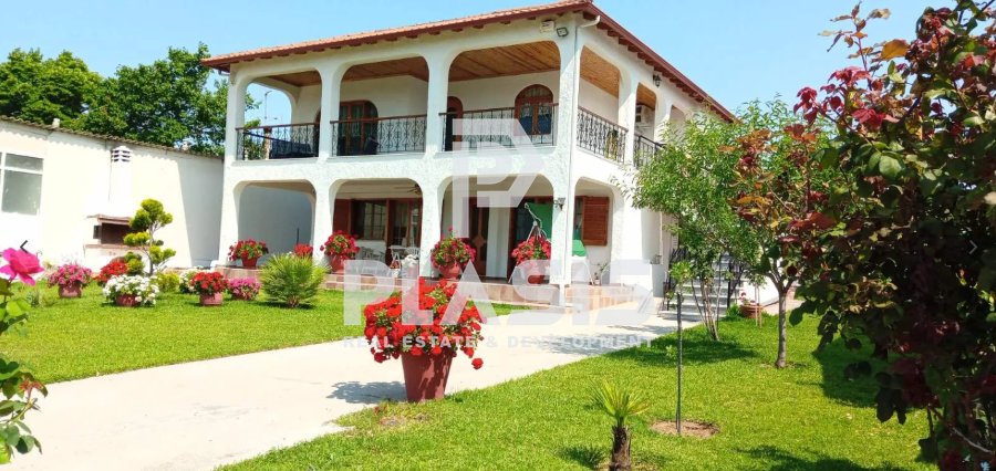 House in Nea Propontida, Macedonia and Thrace, Greece 2 - 18016502