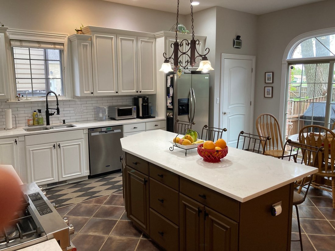 House in Niles, Illinois, United States 5 - 18015834