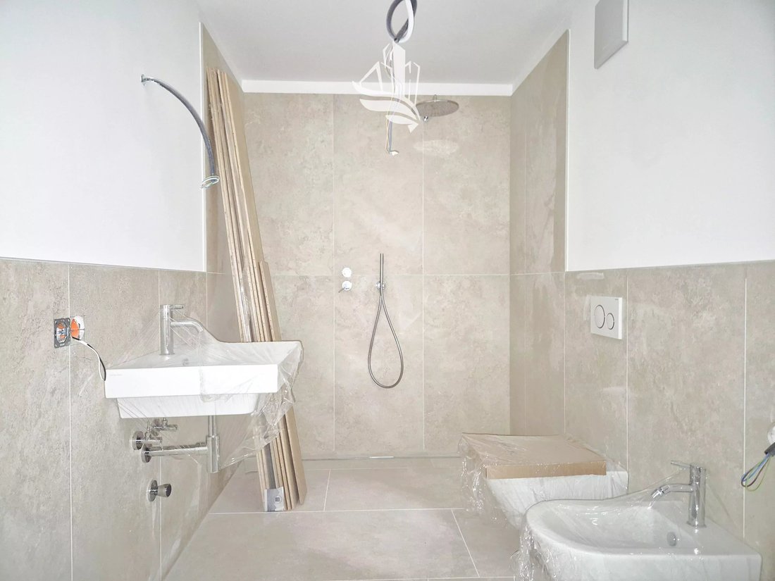 Apartment in Gries - San Quirino, Bolzano / Bozen, Trentino – Alto Adige/Südtirol 4 - 18017290