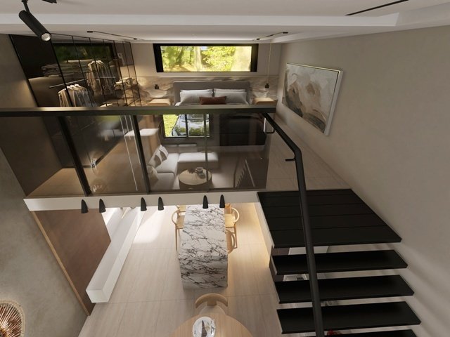 House in Crete, Greece 4 - 18015501