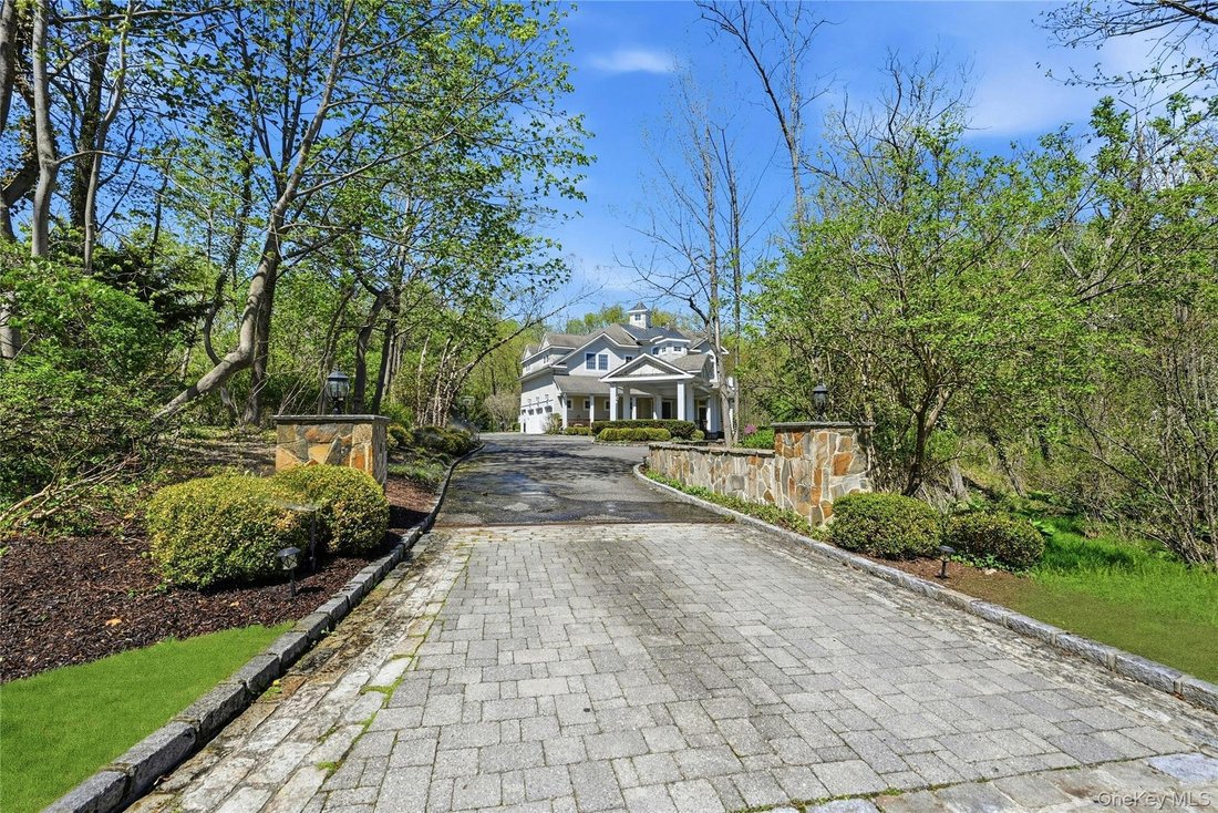 House in Lloyd Harbor, New York, United States 2 - 18016226