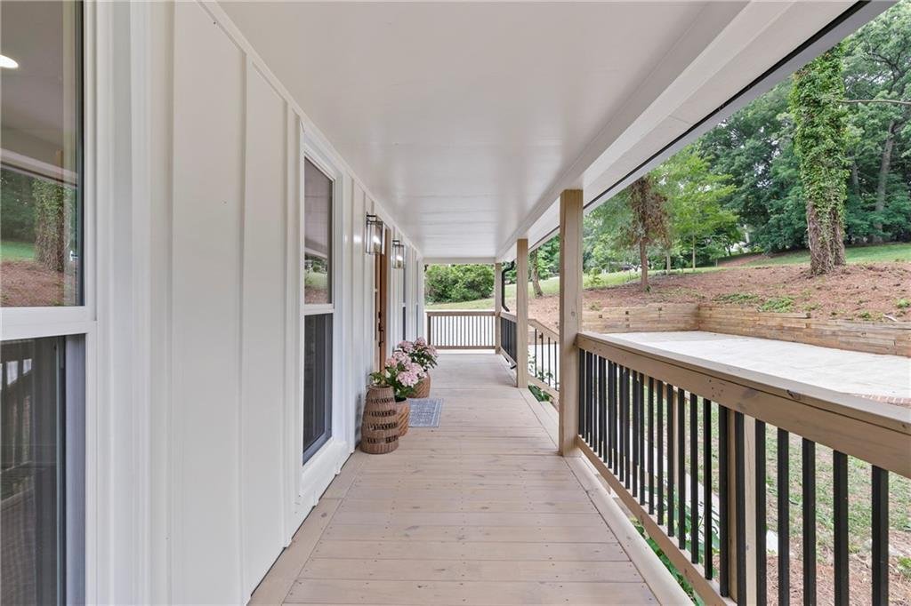 House in Marietta, Georgia, United States 2 - 18016393