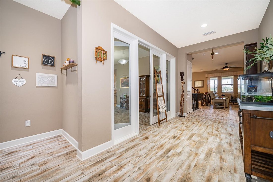 House in Clermont, Florida, United States 3 - 18016109