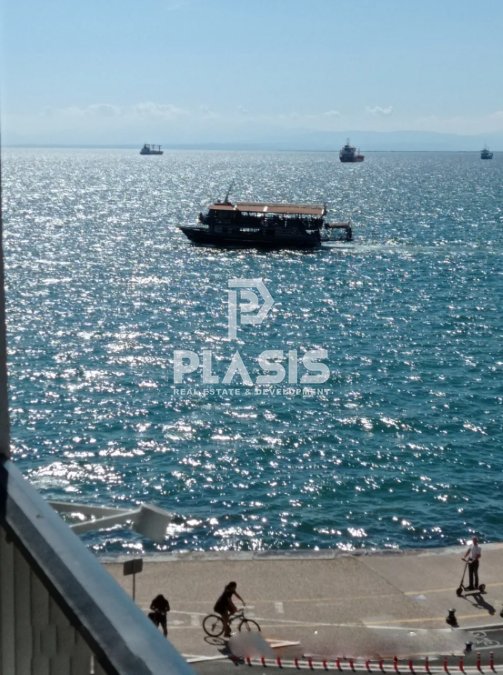 Apartment in 1st District of Thessaloniki, Thessaloniki, Greece 4 - 18016520