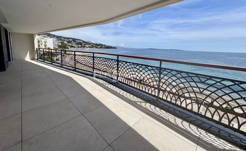 Appartamento a Cannes, Provenza-Alpi-Costa Azzurra, Francia 1