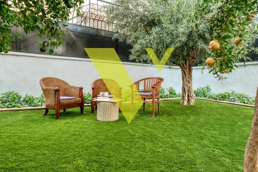 Apartment in Voula, Attica, Greece 1 - 18016077