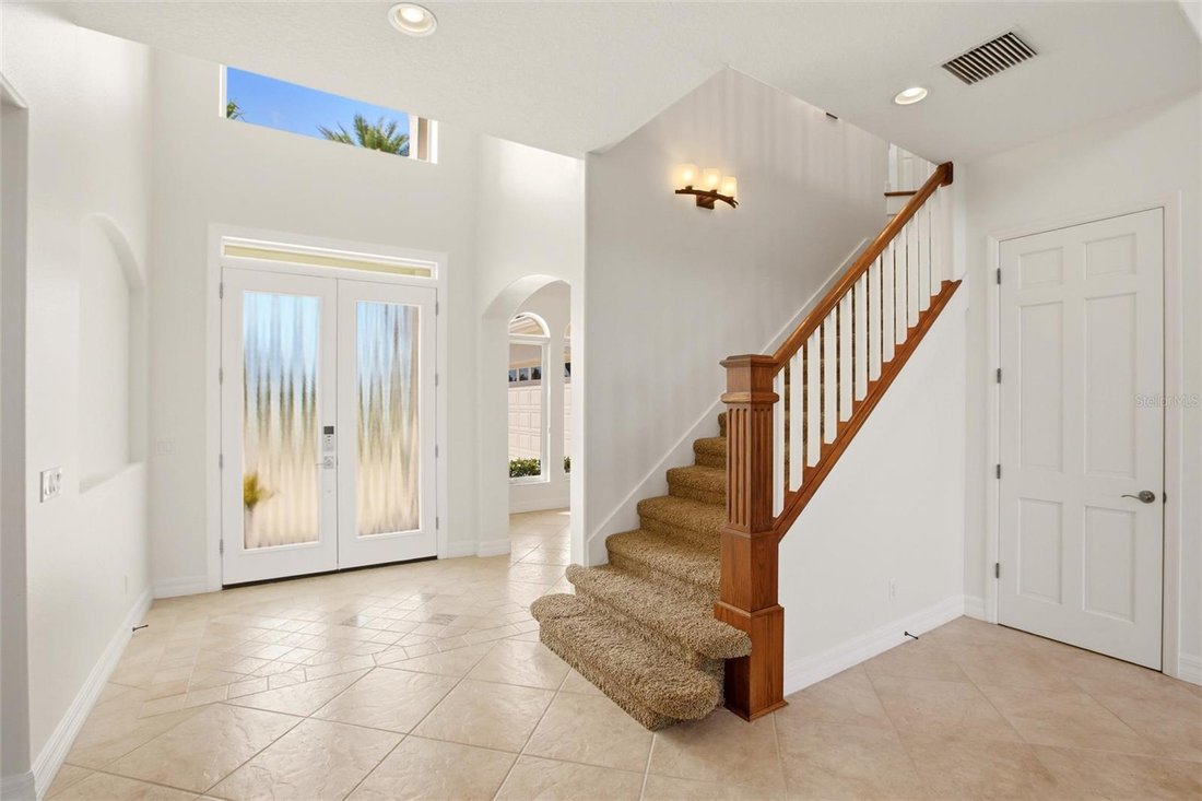House in Sarasota, Florida, United States 4 - 18016141