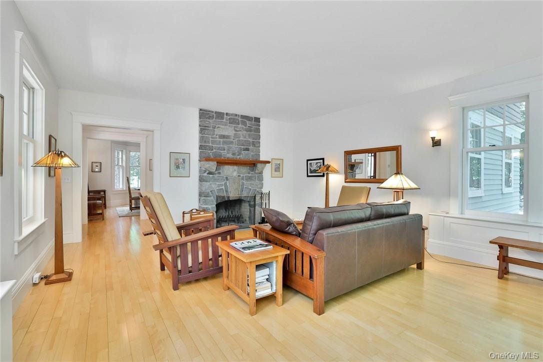 House in Pomona, New York, United States 3 - 18016881