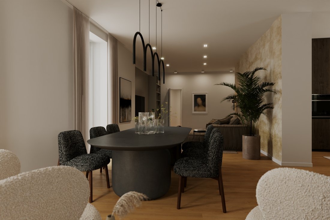 Apartment in Center, Verona, Veneto 4 - 18016433