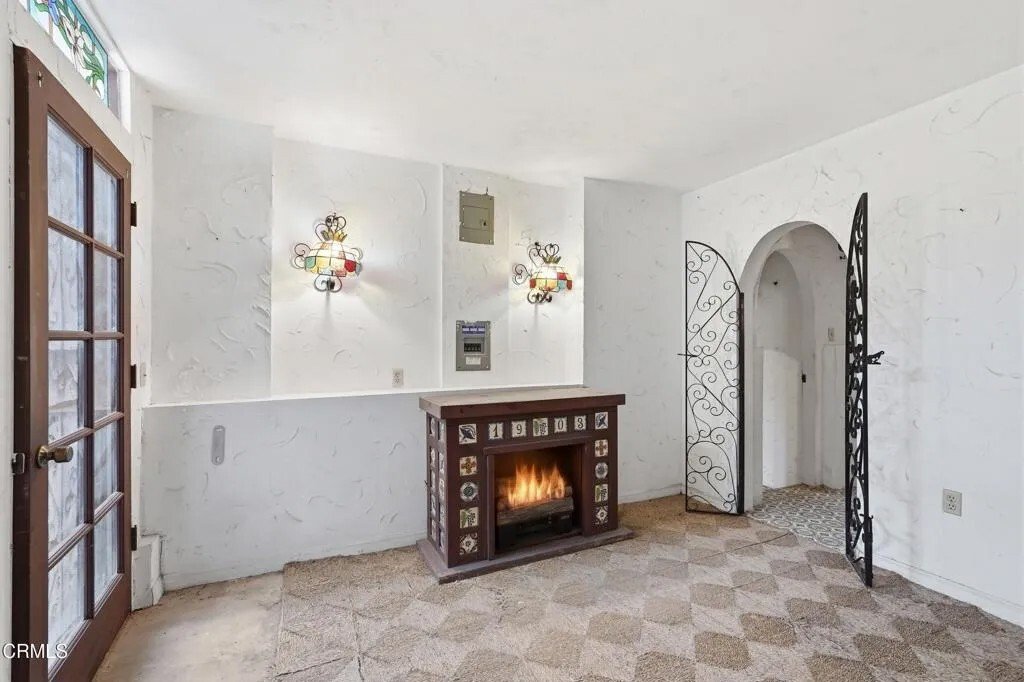 House in Los Angeles, California, United States 5 - 18016296