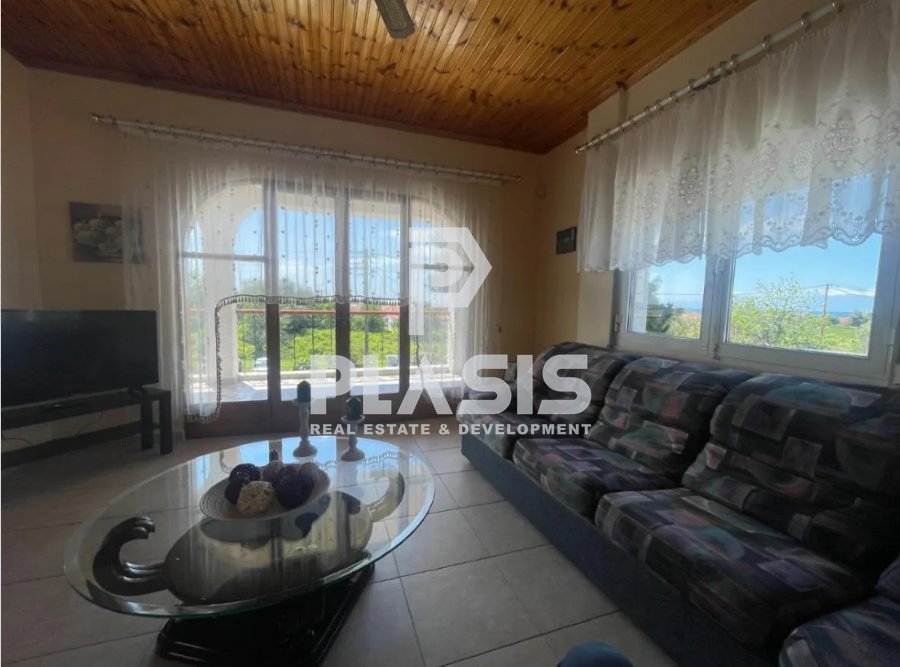 House in Nea Propontida, Macedonia and Thrace, Greece 3 - 18016502