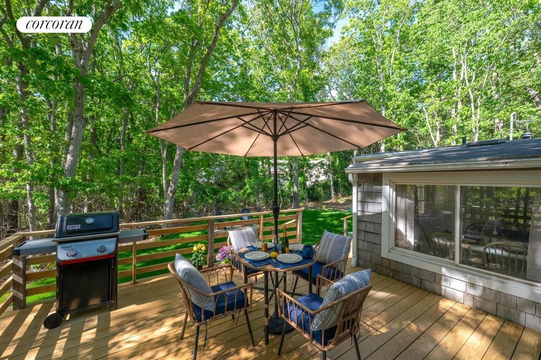 House in Sag Harbor, New York, United States 4 - 18016898