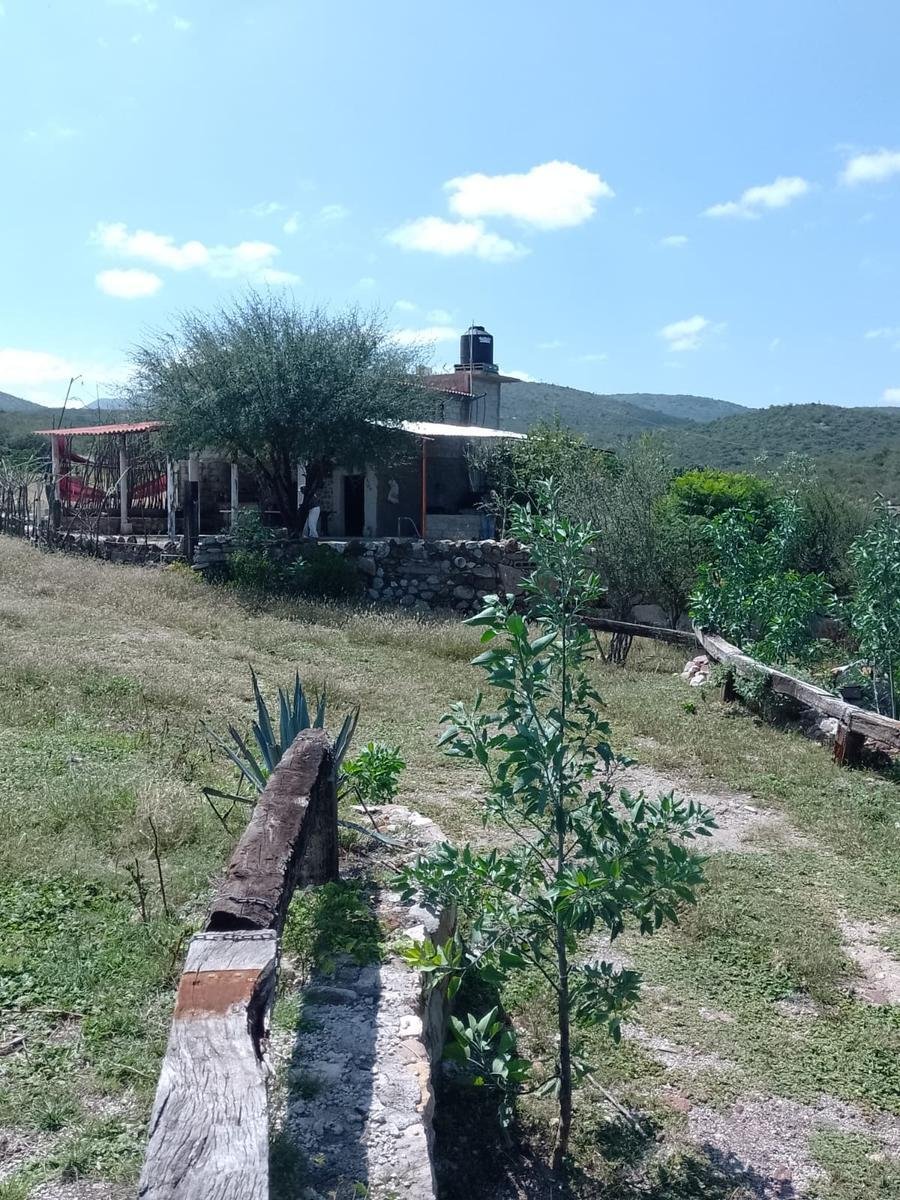 Land in Tolimán, Querétaro, Mexico 4 - 18015486