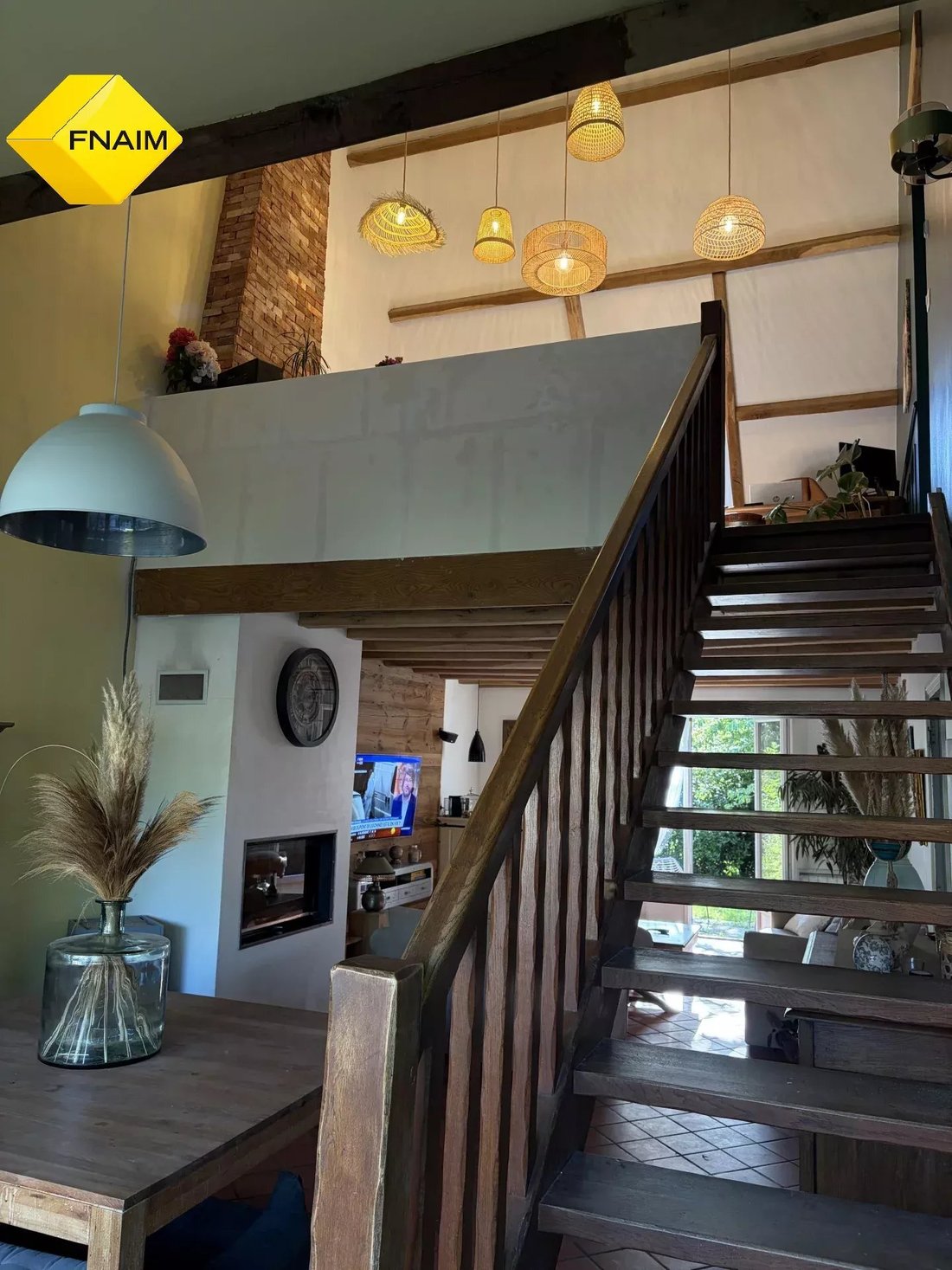 House in Longpont-sur-Orge, Ile-de-France, France 5 - 18016852