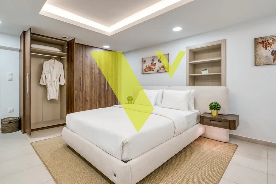 Apartment in Voula, Attica, Greece 5 - 18016077